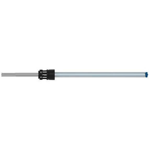 Bosch EXPERT SDS Clean max-8X 20x400x650 mm, 2608901782