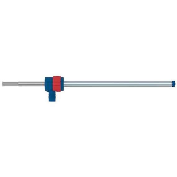 Bosch EXPERT SDS Clean max-8X set 22x400 mm, 2608901787