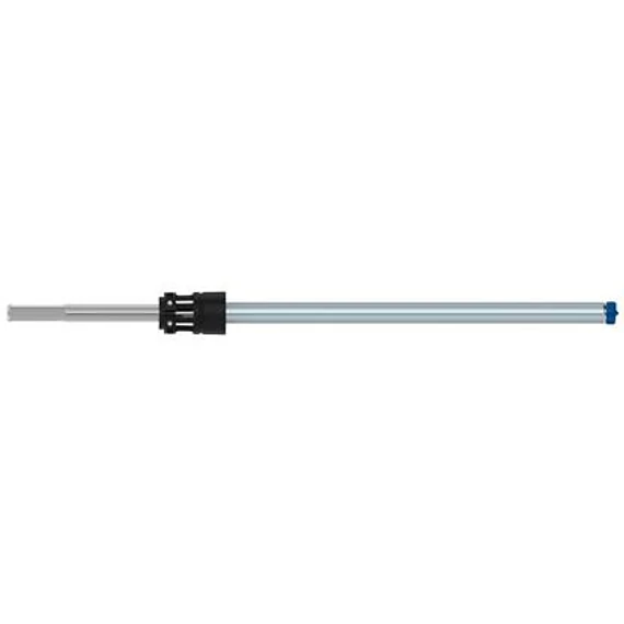 Bosch EXPERT SDS Clean max-8X 22x400x650 mm, 2608901788