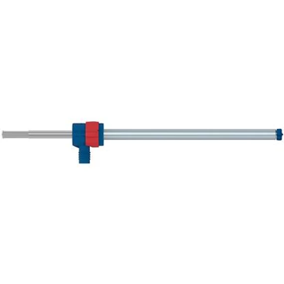 Bosch EXPERT SDS Clean max-8X set 25x400 mm, 2608901795