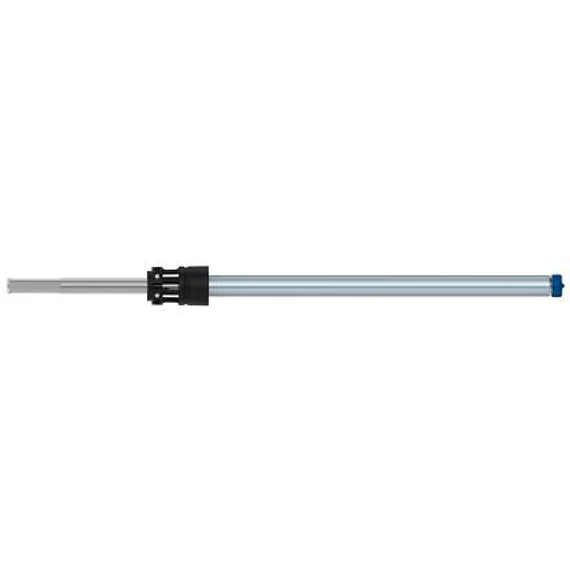 Bosch EXPERT SDS Clean max-8X 25x400x650 mm, 2608901796