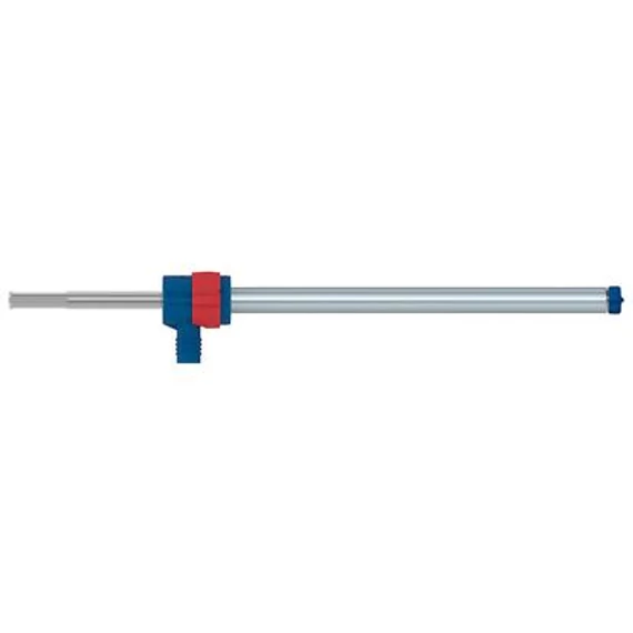 Bosch EXPERT SDS Clean max-8X set 28x400 mm, 2608901801
