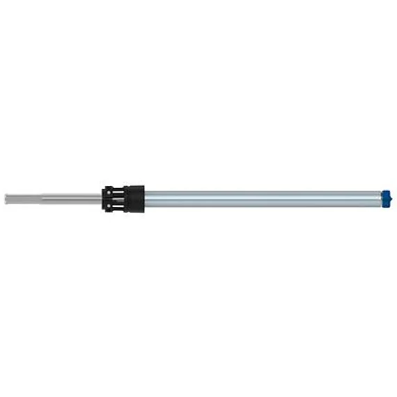 Bosch EXPERT SDS Clean max-8X 28x400x650 mm, 2608901802