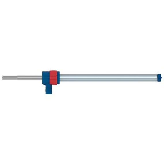 Bosch EXPERT SDS Clean max-8X set 30x400 mm, 2608901807
