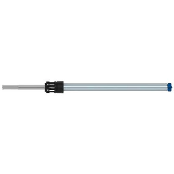 Bosch EXPERT SDS Clean max-8X 30x400x650 mm, 2608901808