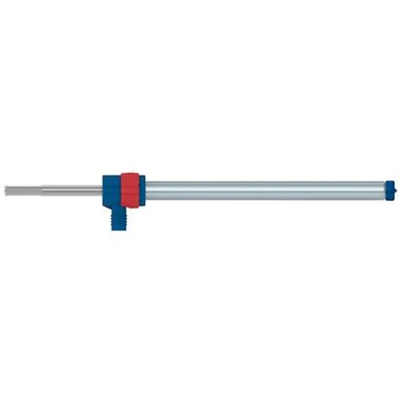 Bosch EXPERT SDS Clean max-8X set 32x400 mm, 2608901809