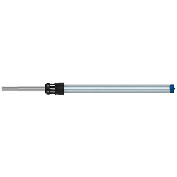 Bosch EXPERT SDS Clean max-8X 32x400x650 mm, 2608901810