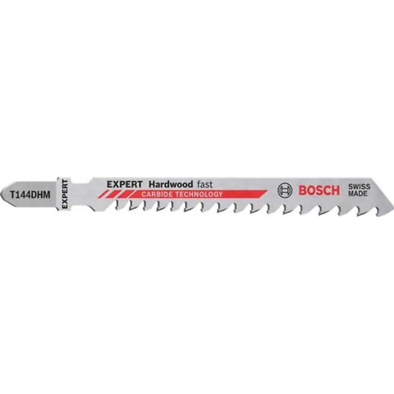 Bosch EXPERT Fiber Plaster T141HM, 10 db, 2608901817