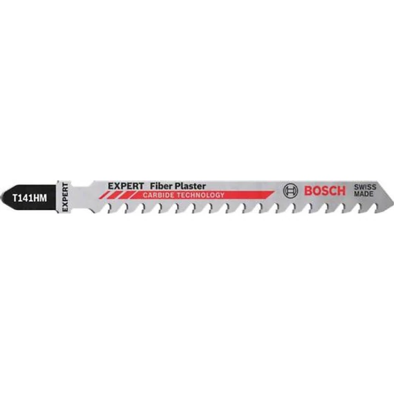 Bosch EXPERT Multi Material T367XHM, 10 db, 2608901818