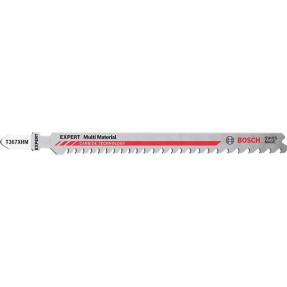 Bosch Expert for Wood 168x20x1.8/1.2x42T, 2608901872