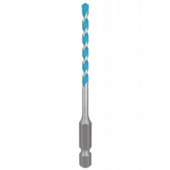 Bosch EXPERT HEX-9 MultiConst fúró 3.5x45x90, 2608902346