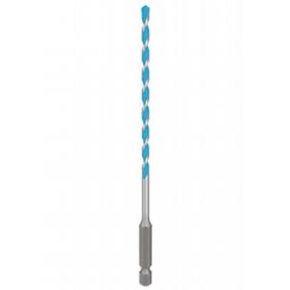 Bosch EXPERT HEX-9 MultiConst fúró 4x90x150, 2608902347