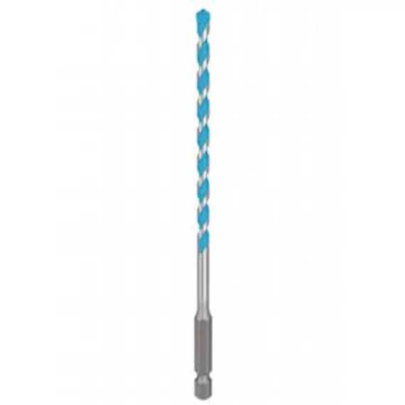 Bosch EXPERT HEX-9 MultiConst fúró 5x90x150, 2608902348