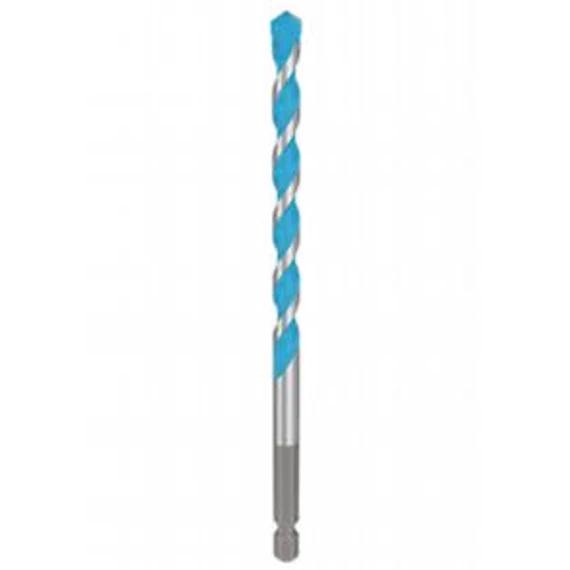 Bosch EXPERT HEX-9 MultiConst fúró 8x90x150, 2608902350