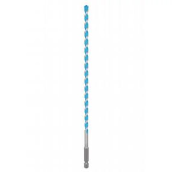 Bosch EXPERT HEX-9 MultiConst fúró 6x200x250, 2608902353