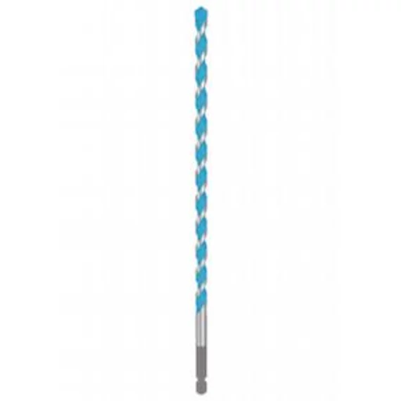 Bosch EXPERT HEX-9 MultiConst fúró 8x200x250, 2608902356
