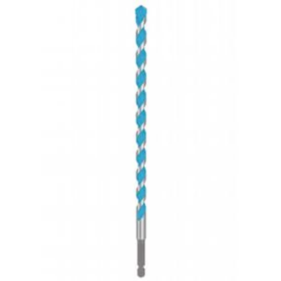 Bosch EXPERT HEX-9 MultiConst fúró 10x200x250, 2608902357