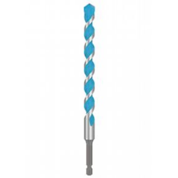 Bosch EXPERT HEX-9 MultiConst fúró 14x150x200, 2608902359