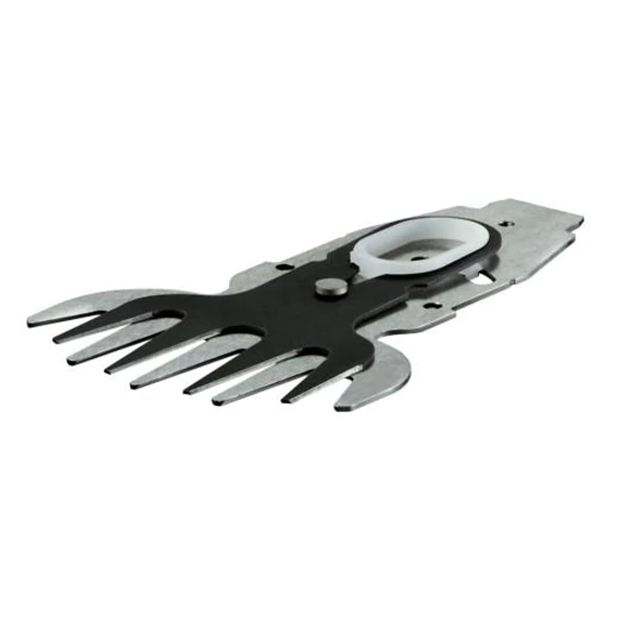 Bosch 100 mm grass blade, 2609003867