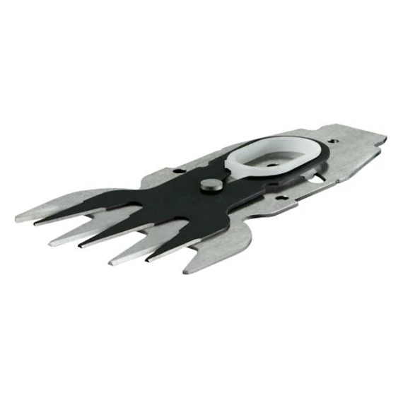 Bosch 80mm grass blade, 2609003884
