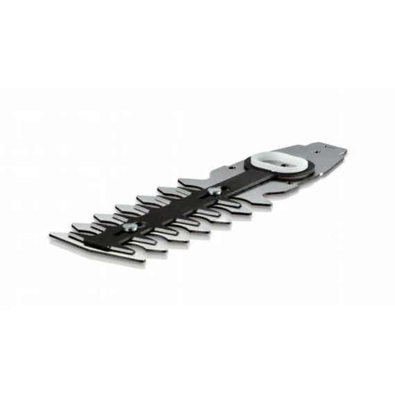 Bosch 120mm shrub blade, 2609003885