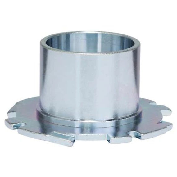 Bosch MÁSOLÓHÜVELY 30MM, 2609200142