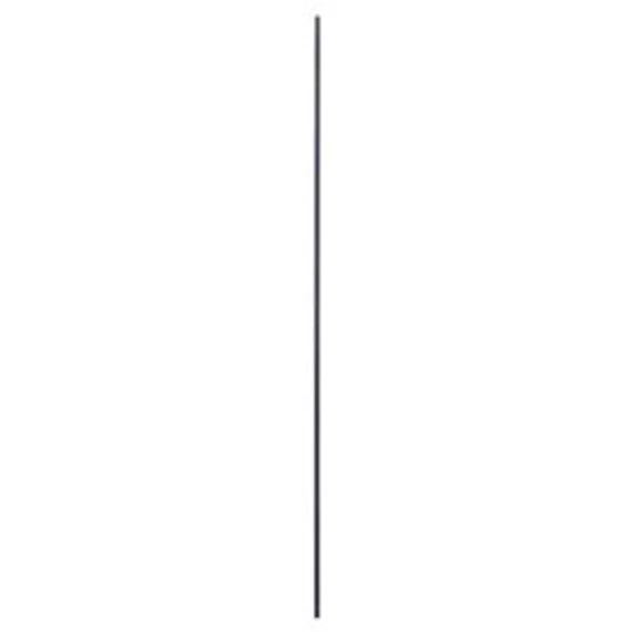 Bosch VEZETŐRÚD FELSŐMARÓHOZ 8 x 800 MM, 2609200144