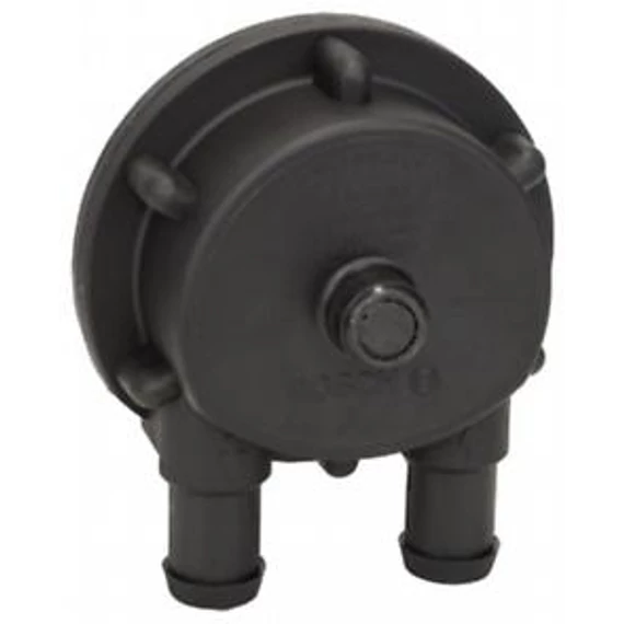 Bosch SZIVATTYÚ 2000L/H, 2609200251