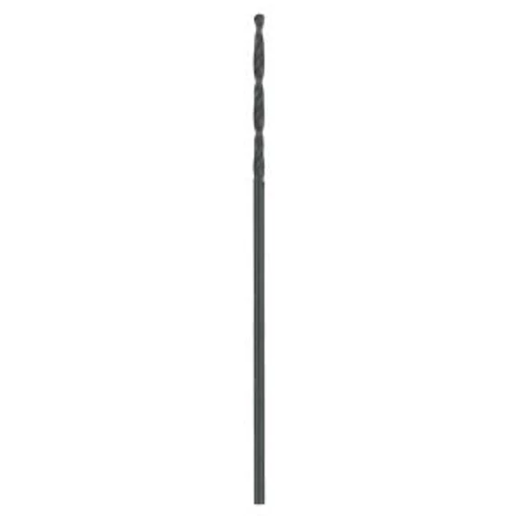 Bosch 2 HSS-R FÉMFÚRÓ 1x12x34, 2609255000