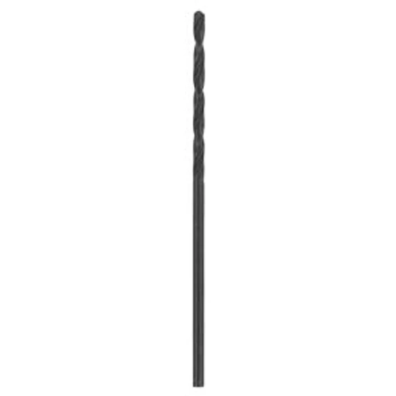 Bosch 2 HSS-R FÉMFÚRÓ 1.5x18x40, 2609255001
