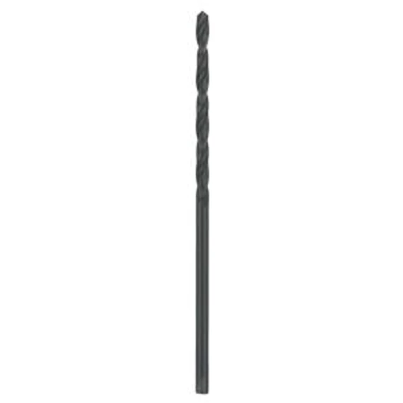 Bosch 2 HSS-R FÉMFÚRÓ 2x24x49, 2609255002