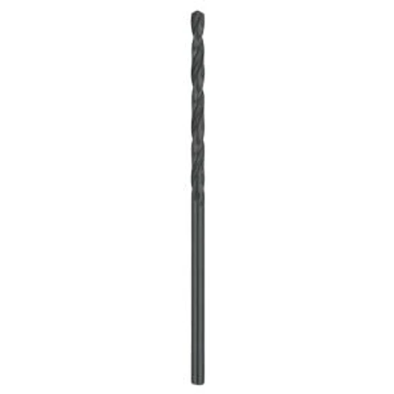 Bosch 2 HSS-R FÉMFÚRÓ 2.5x30x57, 2609255003