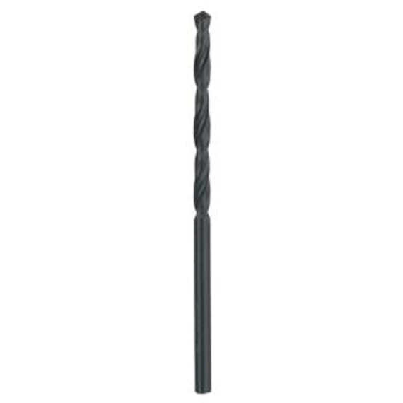 Bosch 2 HSS-R FÉMFÚRÓ 3x33x61, 2609255004