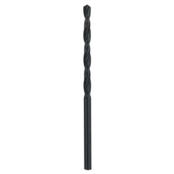 Bosch 2 HSS-R FÉMFÚRÓ 3.2x36x65, 2609255005