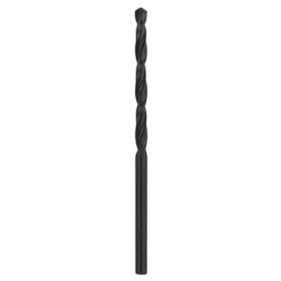Bosch 2 HSS-R FÉMFÚRÓ 3.5x39x70, 2609255006