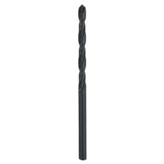 Bosch 2 HSS-R FÉMFÚRÓ 4x43x75, 2609255007