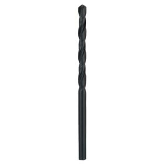 Bosch 1 HSS-R FÉMFÚRÓ 4.2x43x75, 2609255008