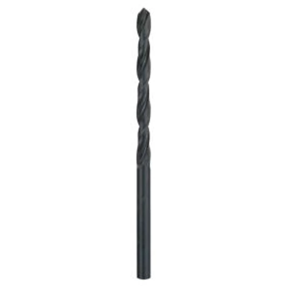 Bosch 1 HSS-R FÉMFÚRÓ 4.5x47x80, 2609255009