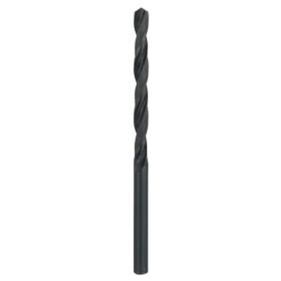 Bosch 1 HSS-R FÉMFÚRÓ 5x52x86, 2609255011