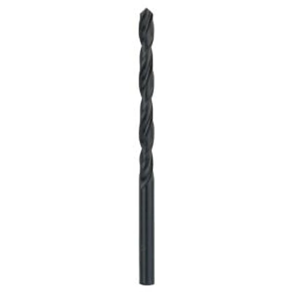 Bosch 1 HSS-R FÉMFÚRÓ 5.5x57x93, 2609255012