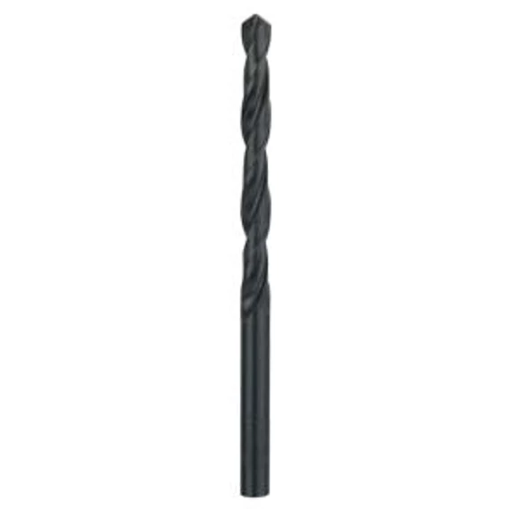 Bosch 1 HSS-R FÉMFÚRÓ 6x57x93, 2609255013