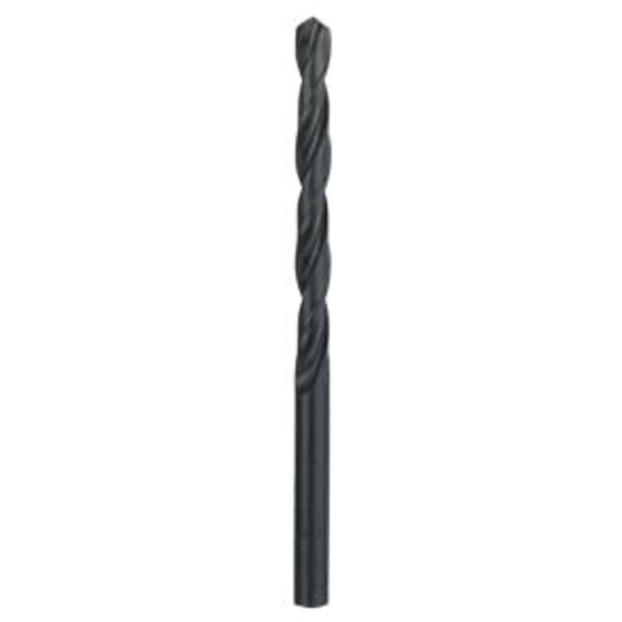 Bosch 1 HSS-R FÉMFÚRÓ 6.5x63x101, 2609255014