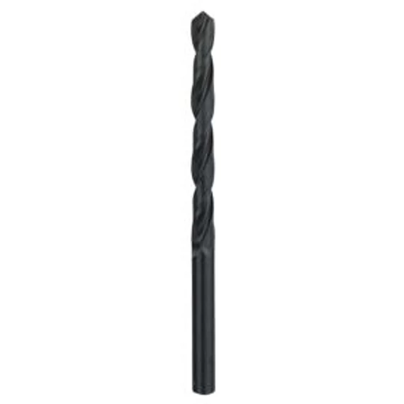 Bosch 1 HSS-R FÉMFÚRÓ 7x69x109, 2609255015