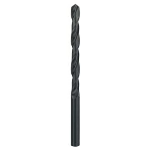 Bosch 1 HSS-R FÉMFÚRÓ 8x75x117, 2609255017