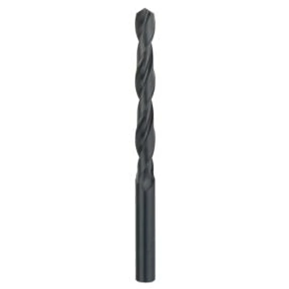 Bosch 1 HSS-R FÉMFÚRÓ 10x87x133, 2609255020