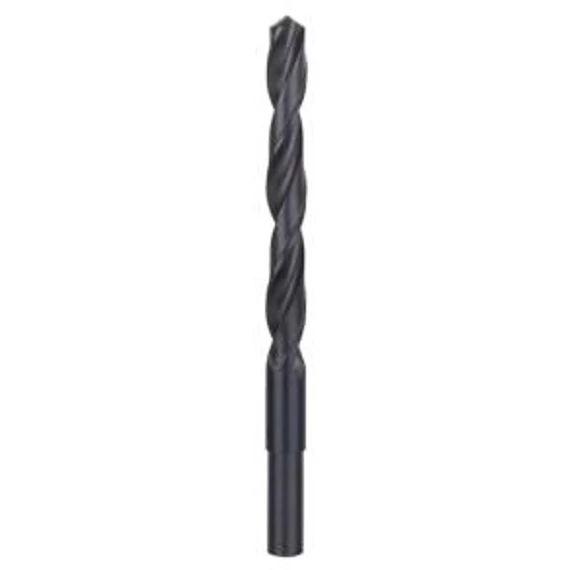 Bosch 1 HSS-R FÉMFÚRÓ 11x94x142, 2609255021