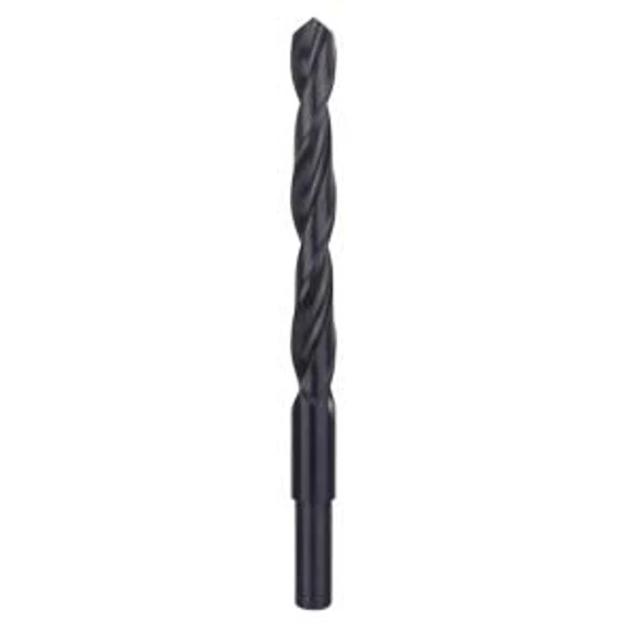 Bosch 1 HSS-R FÉMFÚRÓ 12x101x151, 2609255022