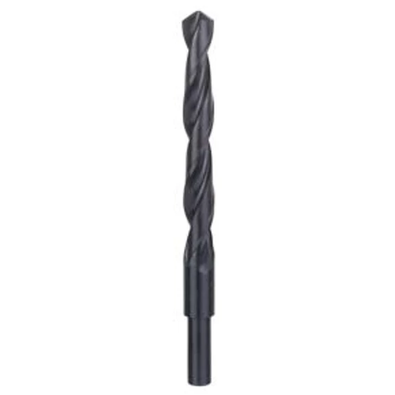 Bosch 1 HSS-R FÉMFÚRÓ 13x101x151, 2609255023
