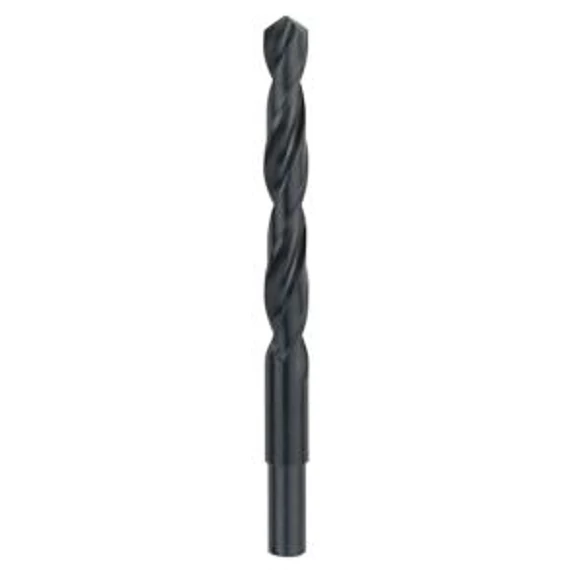 Bosch 1 HSS-R FÉMFÚRÓ 14x108x160, 2609255024