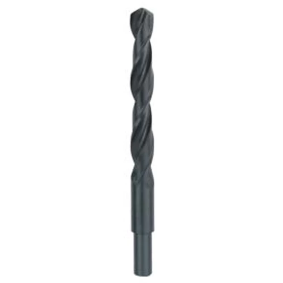 Bosch 1 HSS-R FÉMFÚRÓ 15x114x169, 2609255025